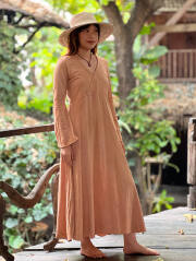 コーディネート