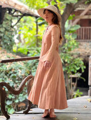 コーディネート