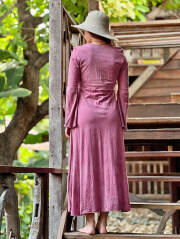 コーディネート