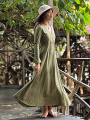 コーディネート