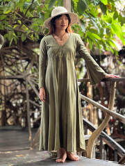 コーディネート