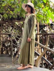 コーディネート