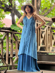 コーディネート