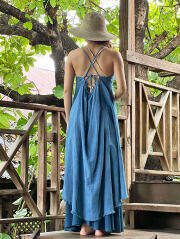 コーディネート