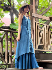 コーディネート