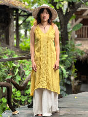 コーディネート