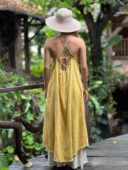 コーディネート