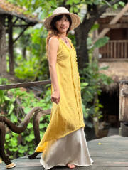 コーディネート