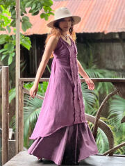 コーディネート