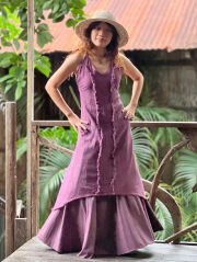 コーディネート