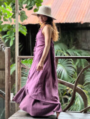 コーディネート