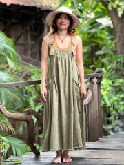 コーディネート