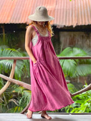 コーディネート