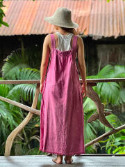 コーディネート