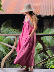 コーディネート