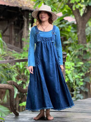 コーディネート