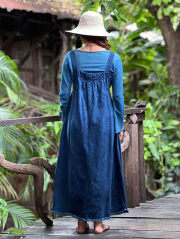 コーディネート