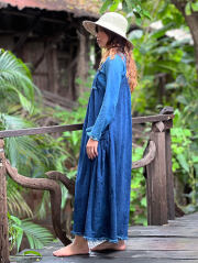 コーディネート