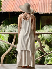 コーディネート