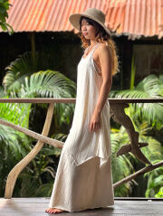 コーディネート