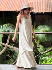 コーディネート