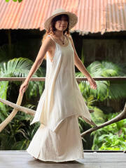 コーディネート