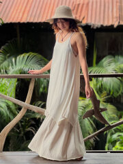 コーディネート