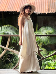 コーディネート