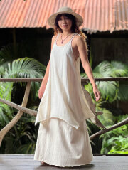 コーディネート