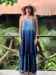 コーディネート