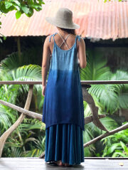 コーディネート