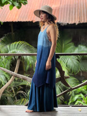 コーディネート