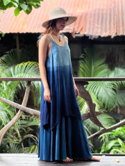 コーディネート