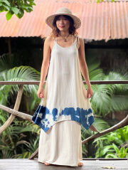 コーディネート