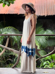 コーディネート