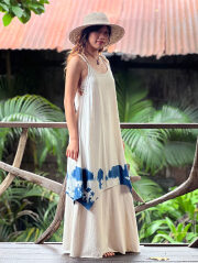 コーディネート