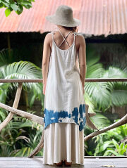 コーディネート