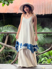 コーディネート