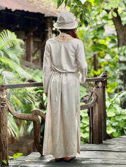 コーディネート