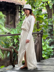 コーディネート