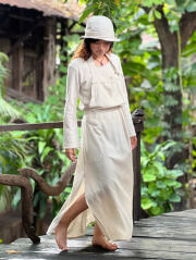 コーディネート