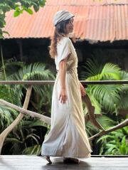 コーディネート