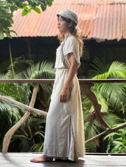 コーディネート