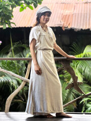 コーディネート