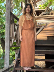 コーディネート