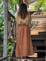 コーディネート