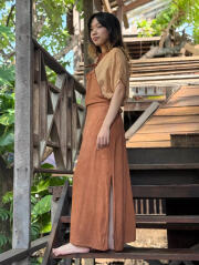 コーディネート