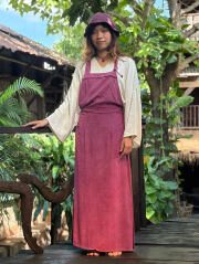 コーディネート