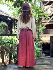 コーディネート