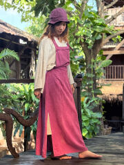 コーディネート